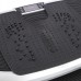 Віброплатформа HMS SVP16 з 7D декою (3-колісна)
