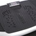 Віброплатформа HMS SVP16 з 7D декою (3-колісна)