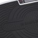 Віброплатформа HMS SVP16 з 7D декою (3-колісна)