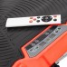 Віброплатформа Sky HMS SVP02 Red