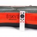 Віброплатформа Sky HMS SVP02 Red