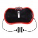 Віброплатформа Sky HMS SVP02 Red