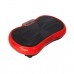 Віброплатформа Sky HMS SVP02 Red