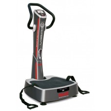 Віброплатформа BH Fitness VibroGSY V20RS