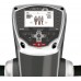 Віброплатформа BH Fitness VibroGSY V20RS