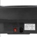 Віброплатформа 3D HMS SVP12 (2 пропелери)