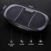 Віброплатформа 3D HMS SVP12 (2 пропелери)