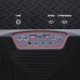 Віброплатформа 3D HMS SVP12 (2 пропелери)