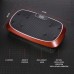 Віброплатформа 3D HMS SVP21 (2 пропелери)