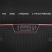 Віброплатформа 3D HMS SVP21 (2 пропелери)