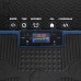 Віброплатформа 3D HMS SVP13 (2 пропелери)