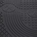 Віброплатформа 3D HMS SVP13 (2 пропелери)
