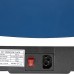 Віброплатформа 3D HMS SVP13 (2 пропелери)