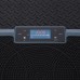 Віброплатформа 3D HMS SVP17 (3-х балкова)