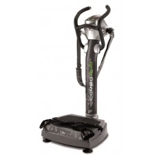 Віброплатформа BH Fitness Combo Duo YV56