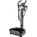 Віброплатформа BH Fitness Combo Duo YV56