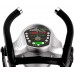 Віброплатформа BH Fitness Combo Duo YV56