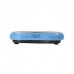 Віброплатформа Sky HMS SVP02 Blue