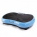 Віброплатформа Sky HMS SVP02 Blue
