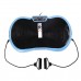 Віброплатформа Sky HMS SVP02 Blue