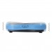 Віброплатформа Sky HMS SVP02 Blue