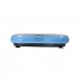 Віброплатформа Sky HMS SVP02 Blue
