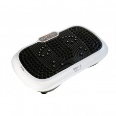 Віброплатформа Sky HMS SVP04