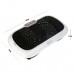 Віброплатформа Sky HMS SVP04
