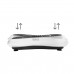 Віброплатформа Sky HMS SVP04