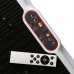 Віброплатформа Sky HMS SVP04