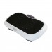 Віброплатформа Sky HMS SVP04