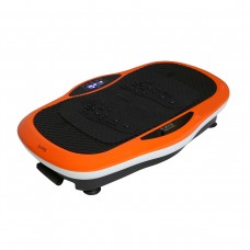 Віброплатформа Sky HMS SVP05