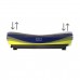 Віброплатформа 3D HMS SVP11