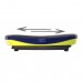 Віброплатформа 3D HMS SVP11