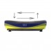 Віброплатформа 3D HMS SVP11
