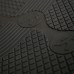 Віброплатформа 3D HMS SVP11