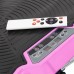 Віброплатформа HMS UBS01 Pink
