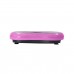 Віброплатформа HMS UBS01 Pink
