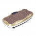Віброплатформа HMS UBS02 Gold