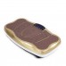 Віброплатформа HMS UBS02 Gold