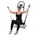 Вібраційна платформа inSPORTline VibroGym Katrina SE