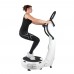 Вібраційна платформа inSPORTline VibroGym Katrina SE