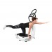 Вібраційна платформа inSPORTline VibroGym Katrina SE