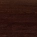 Стіл дубовий журнально-обідній Transformer Walnut
