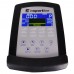 Орбітрек inSPORTline inCondi ET600i