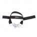 Упряж для шиї HMS HD02 Neck Crown