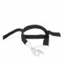 Упряж для шиї HMS HD02 Neck Crown