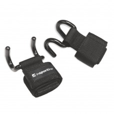 Неопреновий стабілізатор зап'ястя inSPORTline Powerhook