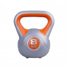 Гантель inSPORTline Vin-Bell 8 кг