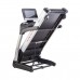 Бігова доріжка електрична HMS Premium BE6000